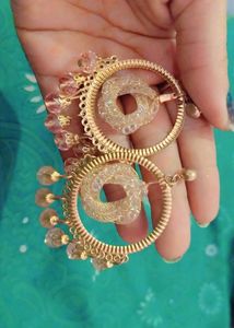 Earings For Women (4)✅✅