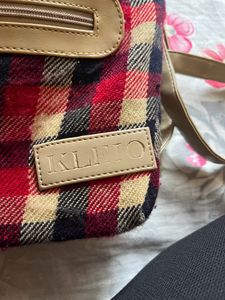 Backpack For Women 🎒