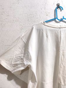 Hersheinbox T-Shirt