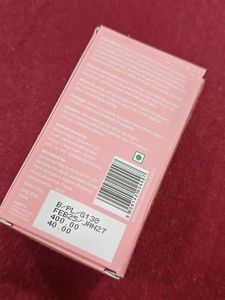 PLIX Guava Glow Dewy Serum