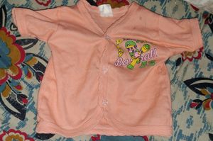 10 Clothes For New Born Baby Boy And Girl