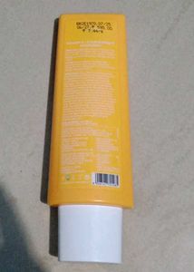 Dot &amp; Key Sunscreen SPF 50