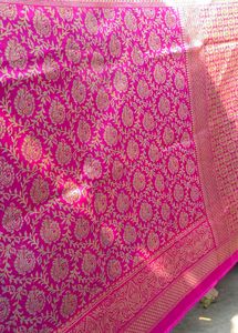 Sarees, Kurti &Many More