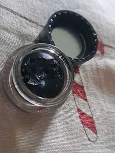 Bobbi Brown Gel Eyeliner