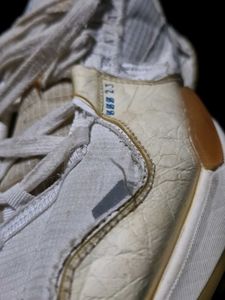 Nike Jordan Delta Sp Sail