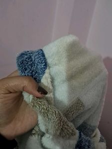 Comfortable Lounge Pants