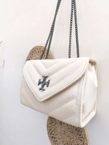 Brand New Tory burch Sling Bag
