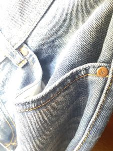 John Player Jeans