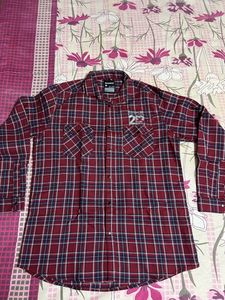 Mens L Size Shirt