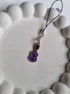 Cute Charms(pack Of 5)