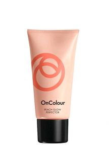 OnColour Peach Glow Perfector