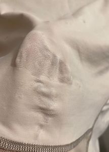 SKINS Active T-Shirt