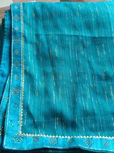 Light weight Saree For Women