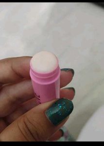 Lakme Lip Love Balm