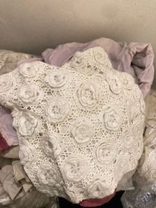 Pillow Cover