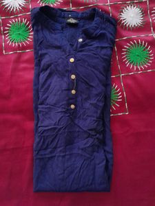 Kurti