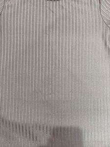 Pink Top from Trends