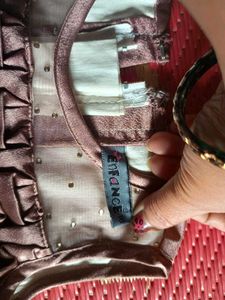 Girls&#39; Special Occasion Dress