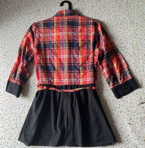 Fashion Shirt