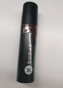 ‼️65%off‼️Sugar Non Transfer Lip Gloss