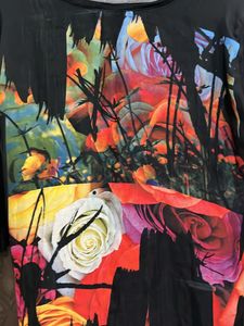 ZARA BLACK TOP FOR WOMENS❤️