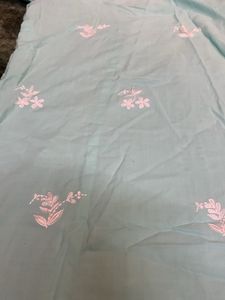 Kurta Set