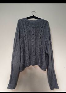 GAP Cardigan