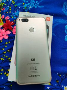 MI A1