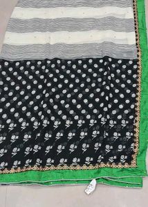 saree redi blouse he one time h sell offer me