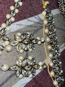 Mixed Jewelry Bundle