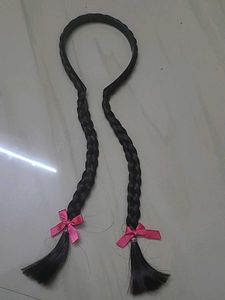 Hairband