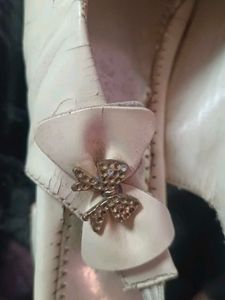 Jhooti For Girls Size No. 5
