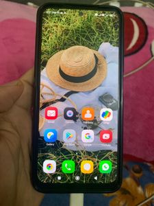 Redmi Note 11
