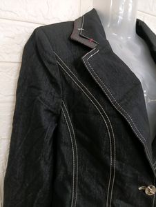 Formal Blazer