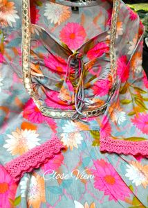 3 Piece Suit Set