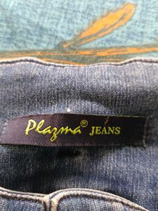 I&#39;m Selling Jeans