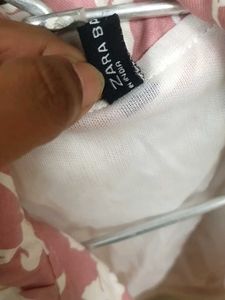 Good Condition Top