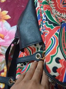 Backbag For Women&#39;s!