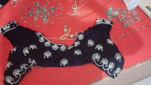 Lehnga For Women Party Wear