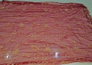 Ethnic Dupattas - Set of 3