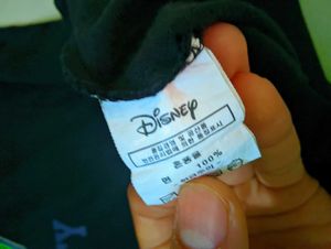 Monsters University Graphic Tee