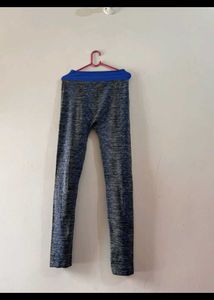 Use As Gym Wear