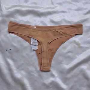 Calvin Klein Panty