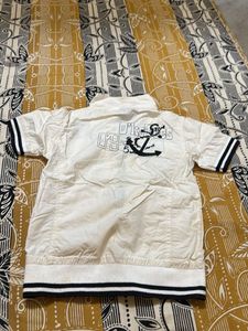 Cool Kids Jacket