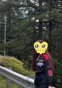 offer ###Sports Inspired Jacket