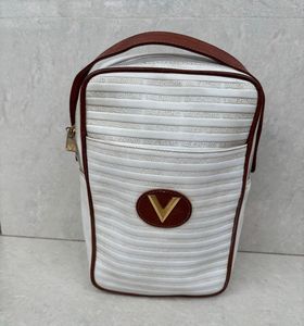 Valentino Hand Bag