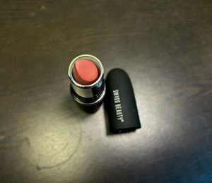 Swiss Beauty Lipstick Hot Nude