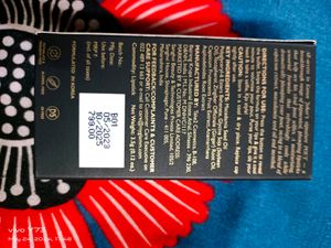 Karan Johar Pout Lipstick + Popxo Mini Lip Kit