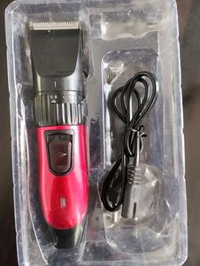 Kemei Trimmer