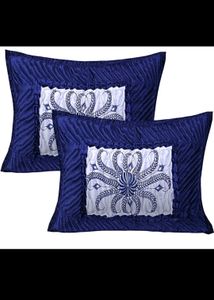 SALE FOR TODAY ONLY BEDSHEET COMBO Pack Of 3